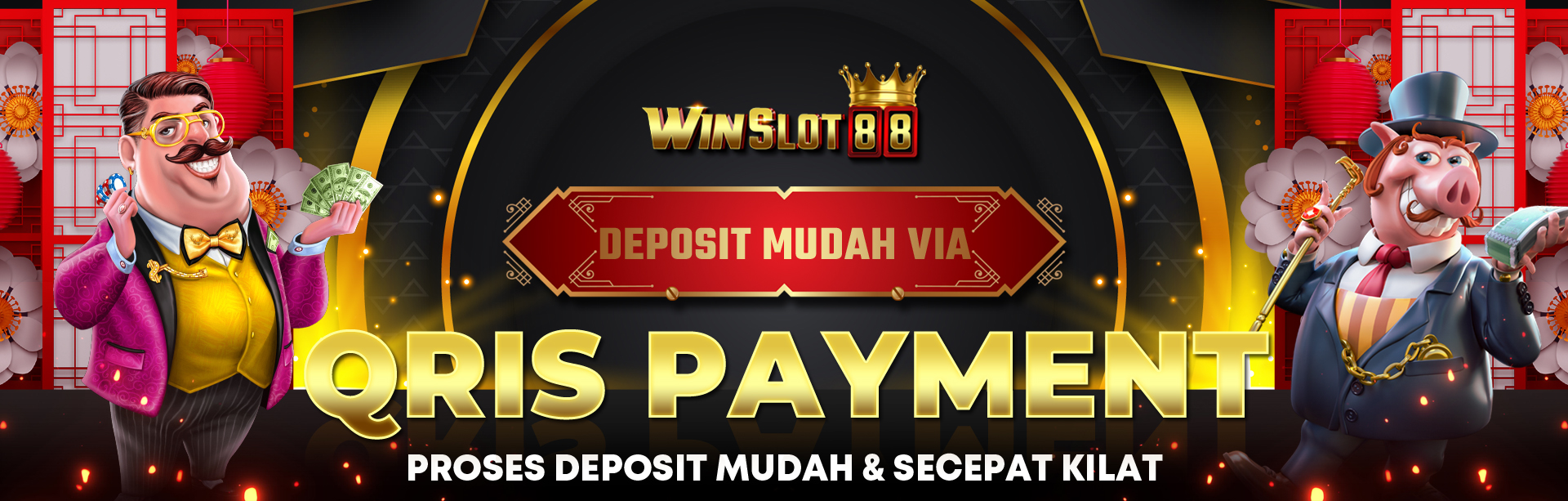 WINSLOT88